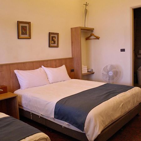 Meinong Yun Shanju Homestay Mei-nung Ngoại thất bức ảnh
