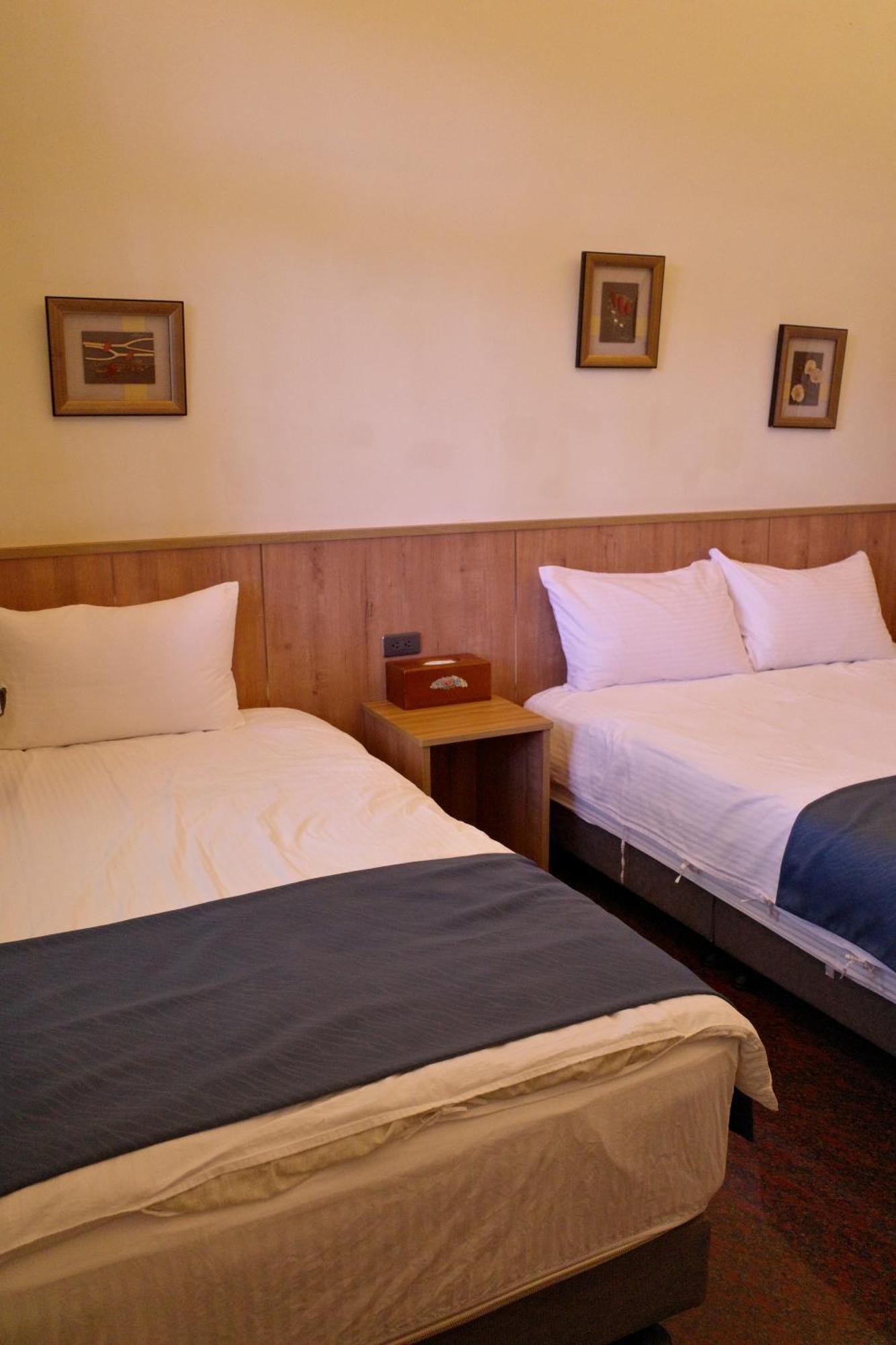 Meinong Yun Shanju Homestay Mei-nung Ngoại thất bức ảnh