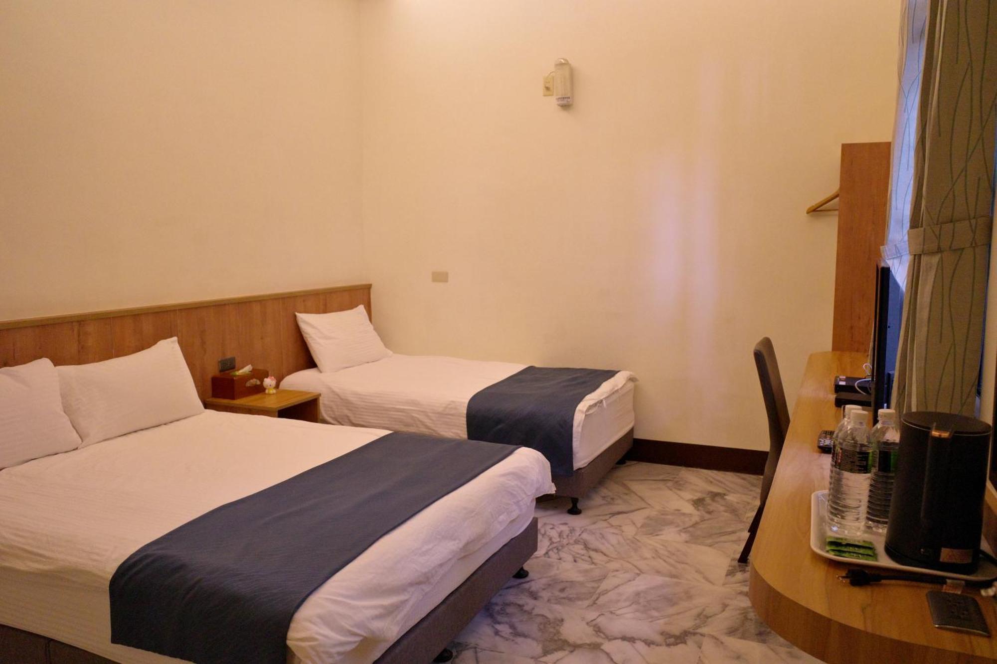 Meinong Yun Shanju Homestay Mei-nung Ngoại thất bức ảnh